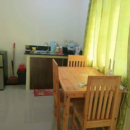 Condo Transient Near Naia Airport T1234 With Unlimited Wifi V1 Манила Экстерьер фото